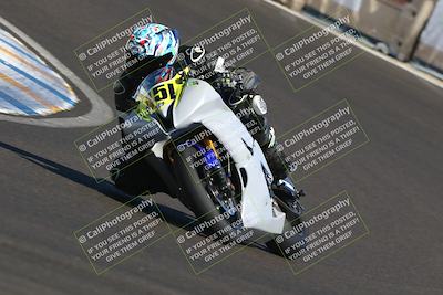 media/Sep-07-2025-CRA (Sun) [[6d6582c22b]]/Race 12/